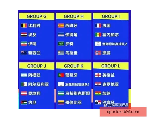 世界杯精彩赛事在线竞猜投注全攻略及热门玩法解析